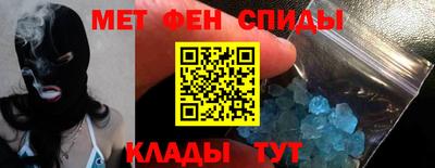 твердый Пушкино