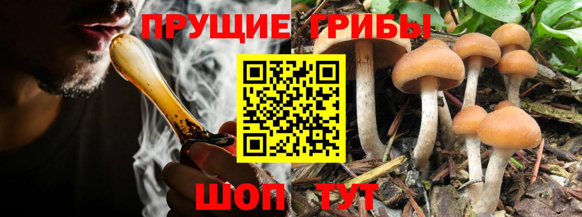 Мефедрон кристаллы  Кетамин  ЭКСТАЗИ  Вход с VPN  ГАШИШ  Марихуана  Рязань  COCAIN 